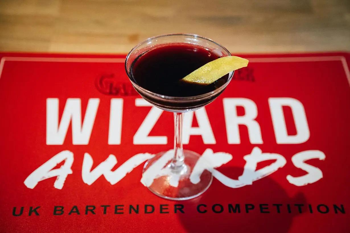 Emporia Brands names five finalists for Gabriel Boudier Wizard Award