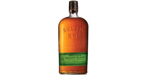 Glenlivet Nàdurra Peated Cask Finish Whisky Review: Tasting Notes