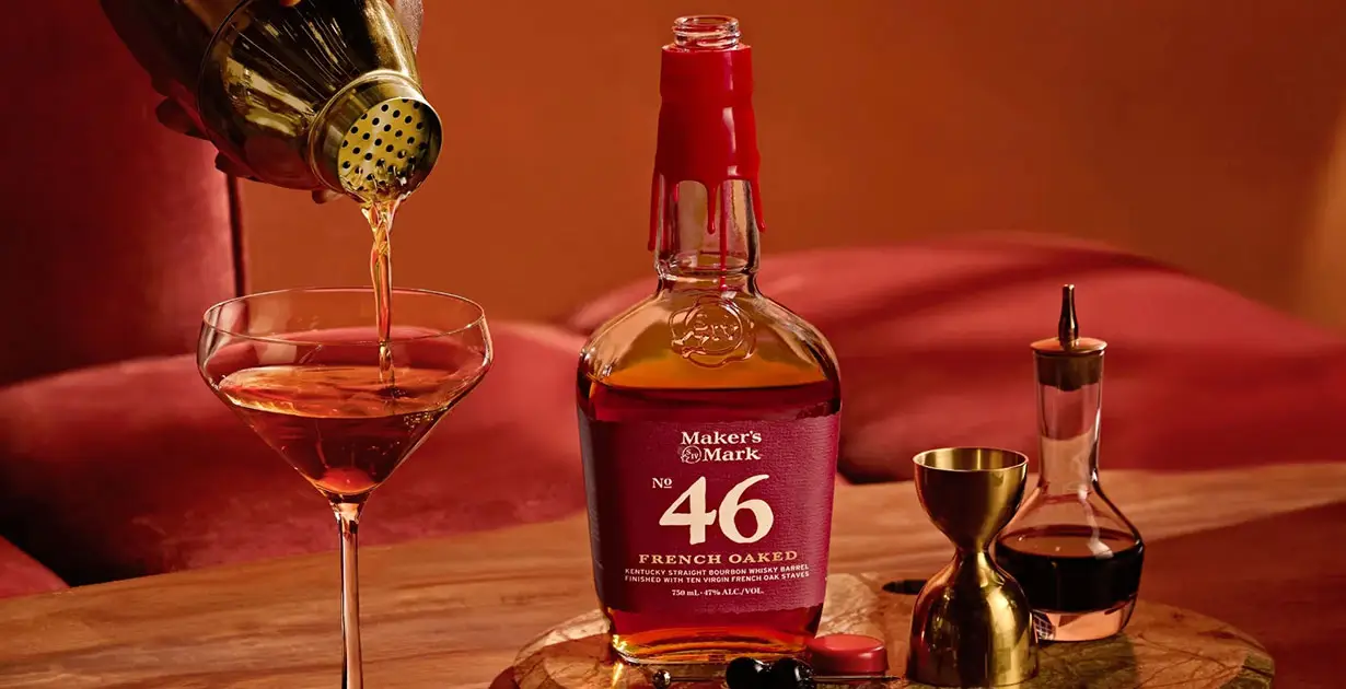 Maker’s Mark Ranked: The Ones Worth Buying And The Ones To Skip