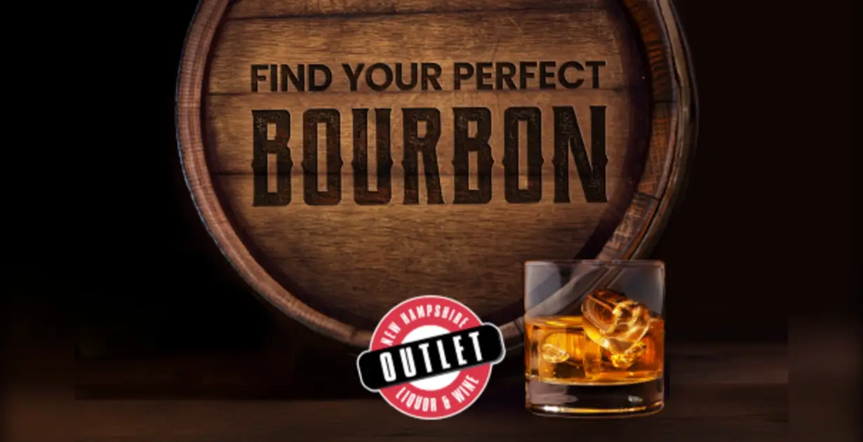 New Hampshire's Find Your Perfect Bourbon Contest Returns