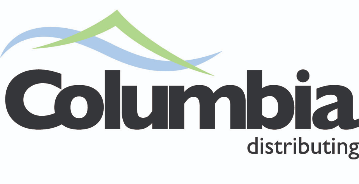 Columbia Distributing Completes RNDC Alaska Acquisition