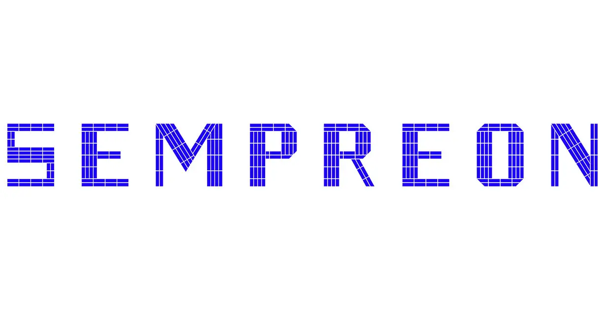 Distilling Giant MGP Ingredients Rebrands as Sempreon