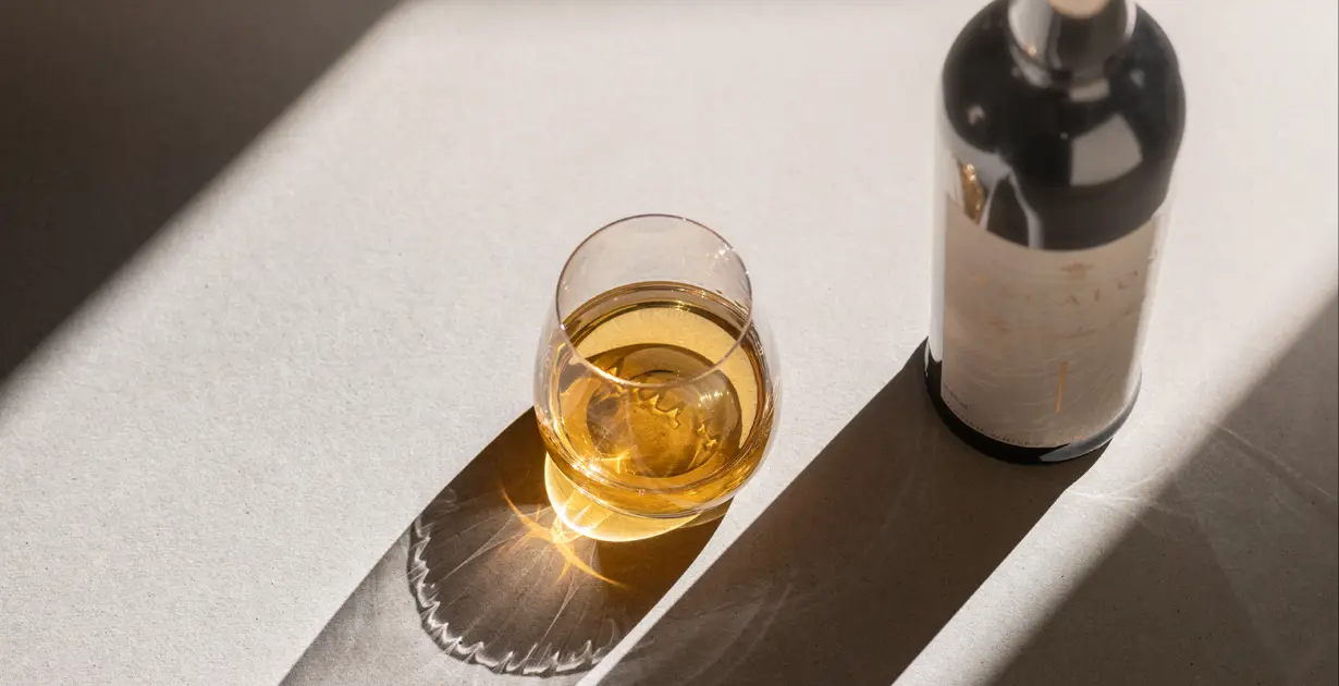 English Whisky vs. Scotch: What’s Actually Different?
