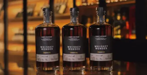 Bruichladdich Black Art 1994 Edition 08.1: A Detailed Whisky Review