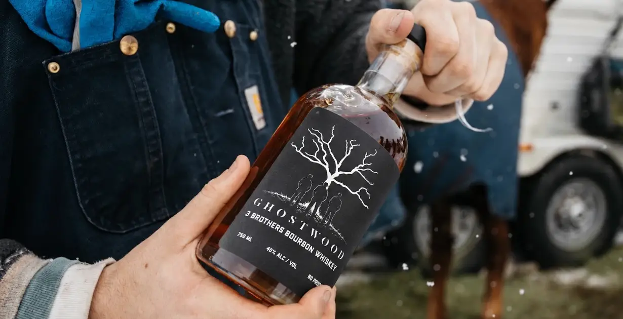 Bourbon News | New Releases, Distillery Updates & Whiskey Trends