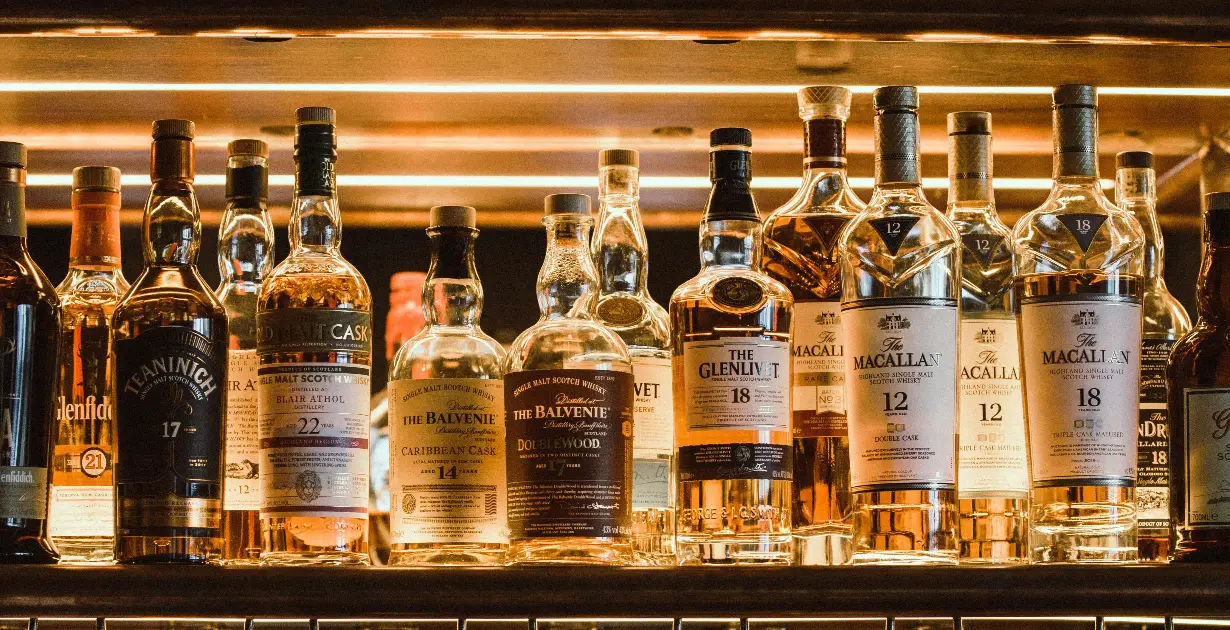 How Long Does Whisky Last Once Open? The Honest Timeline