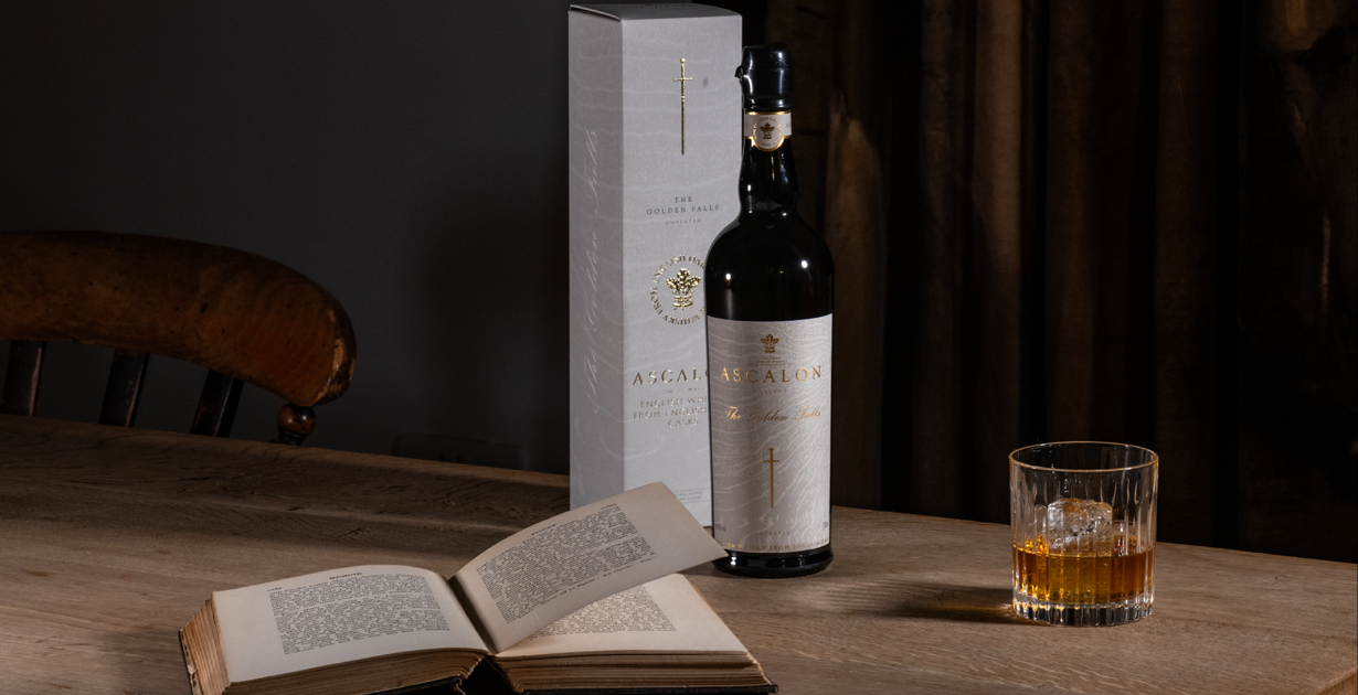 Is English Whisky Any Good? Everything You Need to Know About Britain’s Fastest-Growing Whisky
