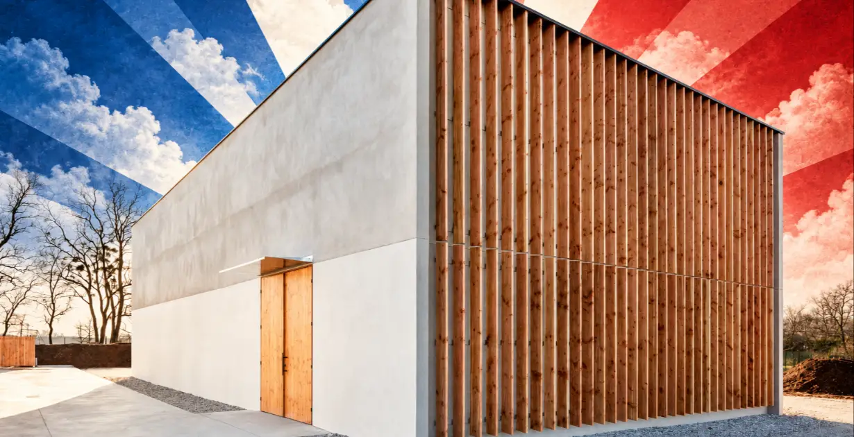 Maison Lineti: The Bordeaux Distillery Bringing Winemaking Science to Whisky