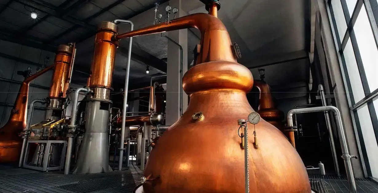 Scotch’s India Trade Deal Halved the Tariff, but Bulk Whisky Still Faces Two Checks at the Border