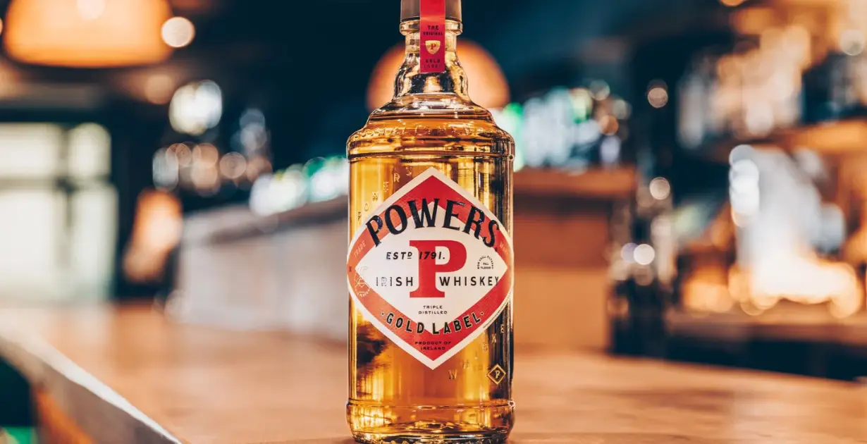 These 6 Award-Winning Whiskies Cost Under $50—And Outscored Luxury Bottles