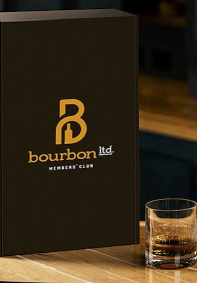 Bourbon Ltd