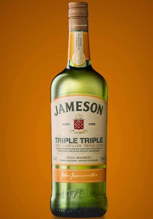 Jameson-TripleTriple