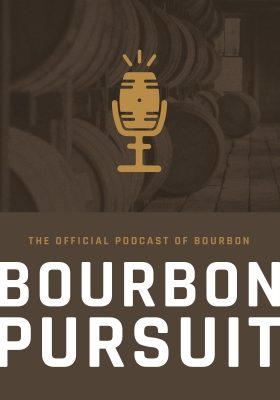 bourbon-pursuit