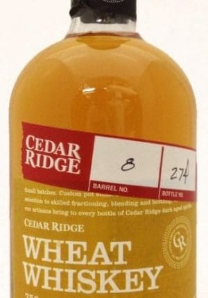 cedar-ridge-wheat-whiskey-8-1