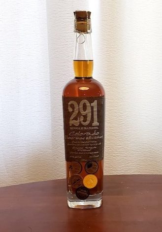 colorado291-bourbon