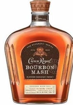 crownroyal-bourbonmash