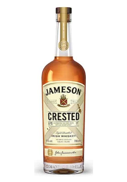 jameson-crestedf