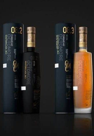 octomore-8lineup