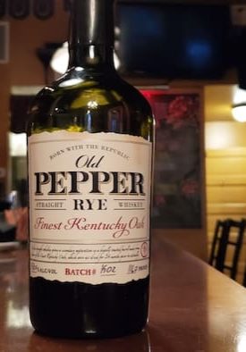 oldpepper-rye