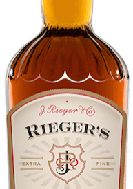 rieger-whiskey