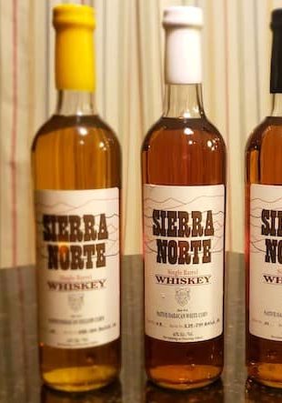 sierranorte-whiskey