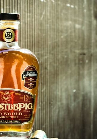 whistlepig-flaviarchef
