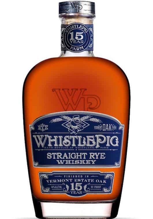 whistlepig15-featured