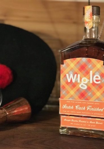 wigle-scotchcask