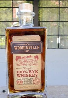 woodinville-rye